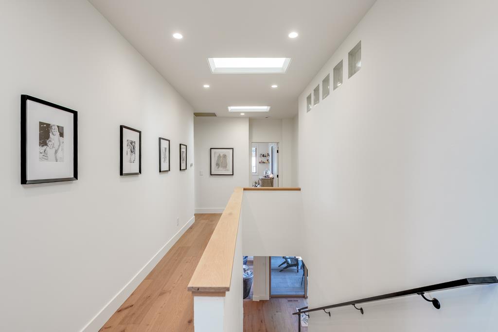 1310 Escalona Drive