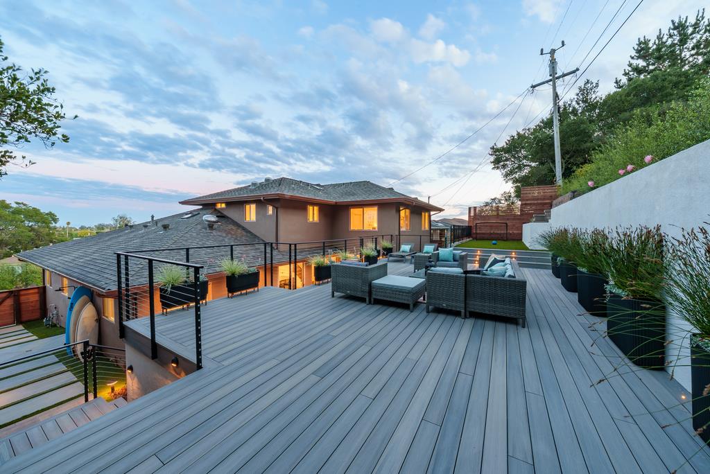 1310 Escalona Drive