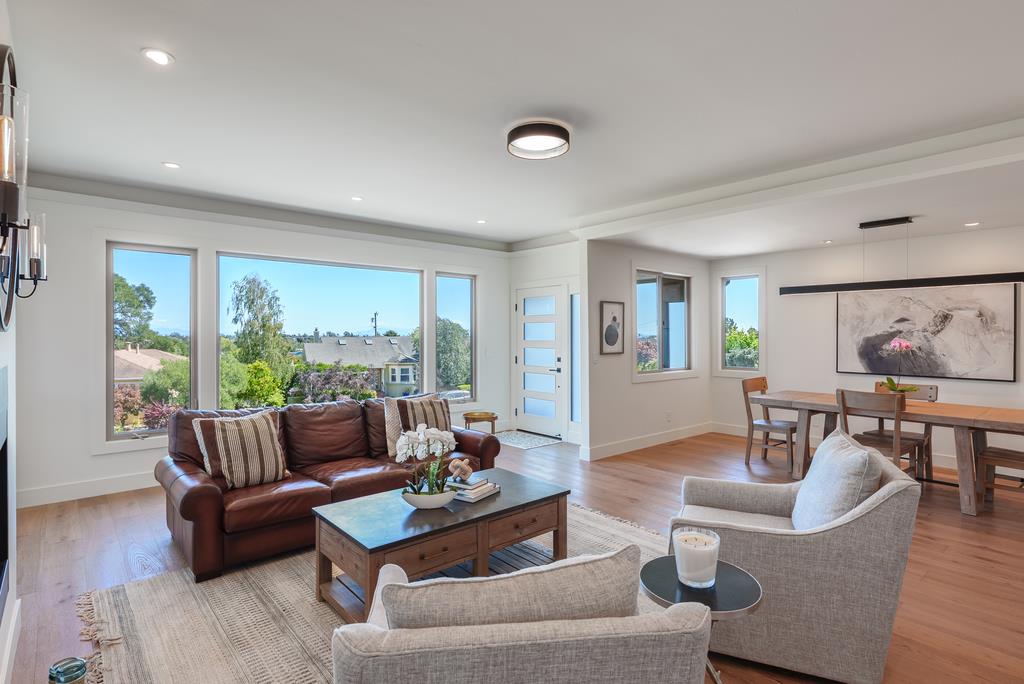 1310 Escalona Drive