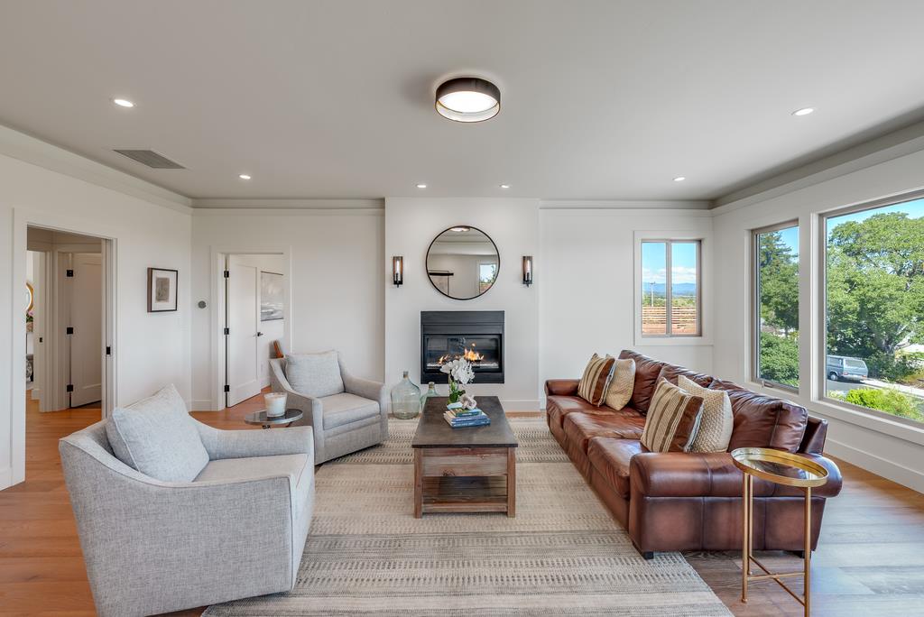1310 Escalona Drive