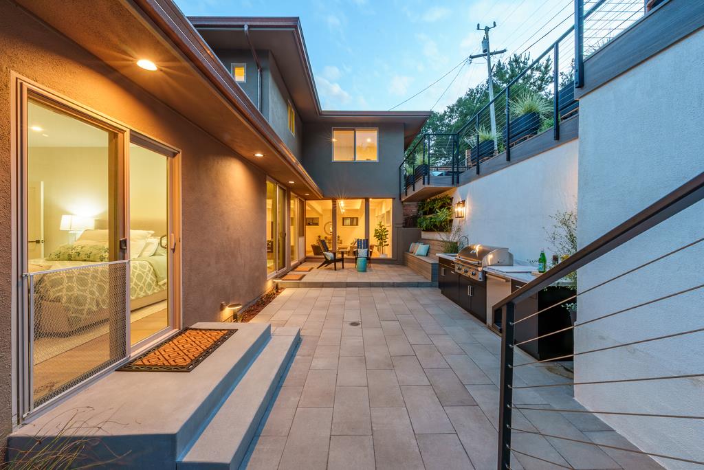 1310 Escalona Drive