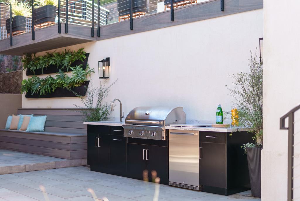 1310 Escalona Drive