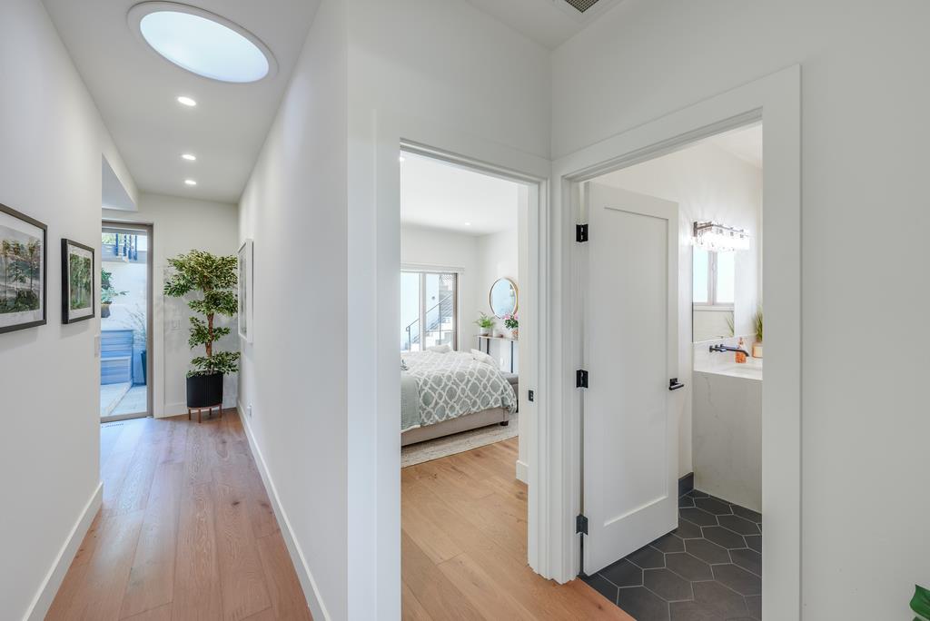 1310 Escalona Drive