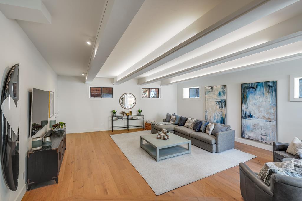 1310 Escalona Drive