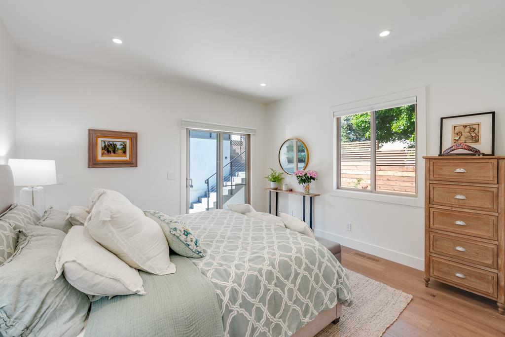 1310 Escalona Drive
