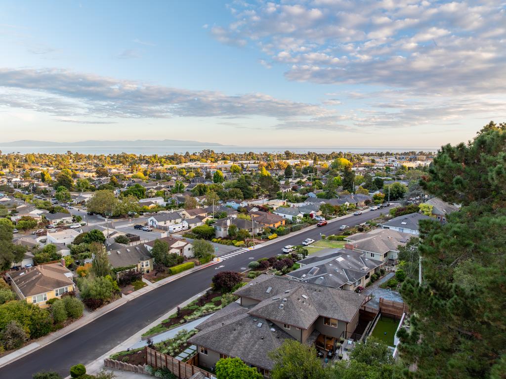 1310 Escalona Drive