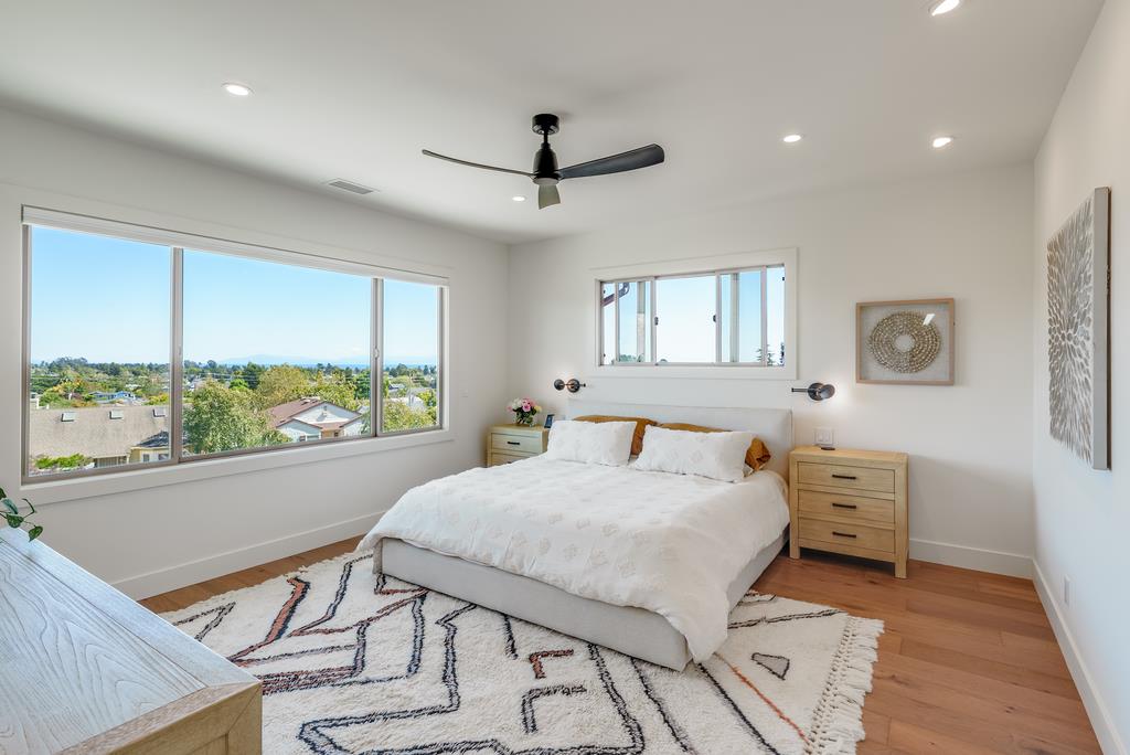 1310 Escalona Drive