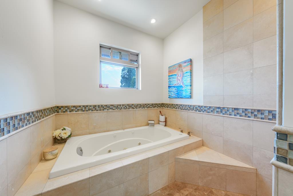 1310 Escalona Drive