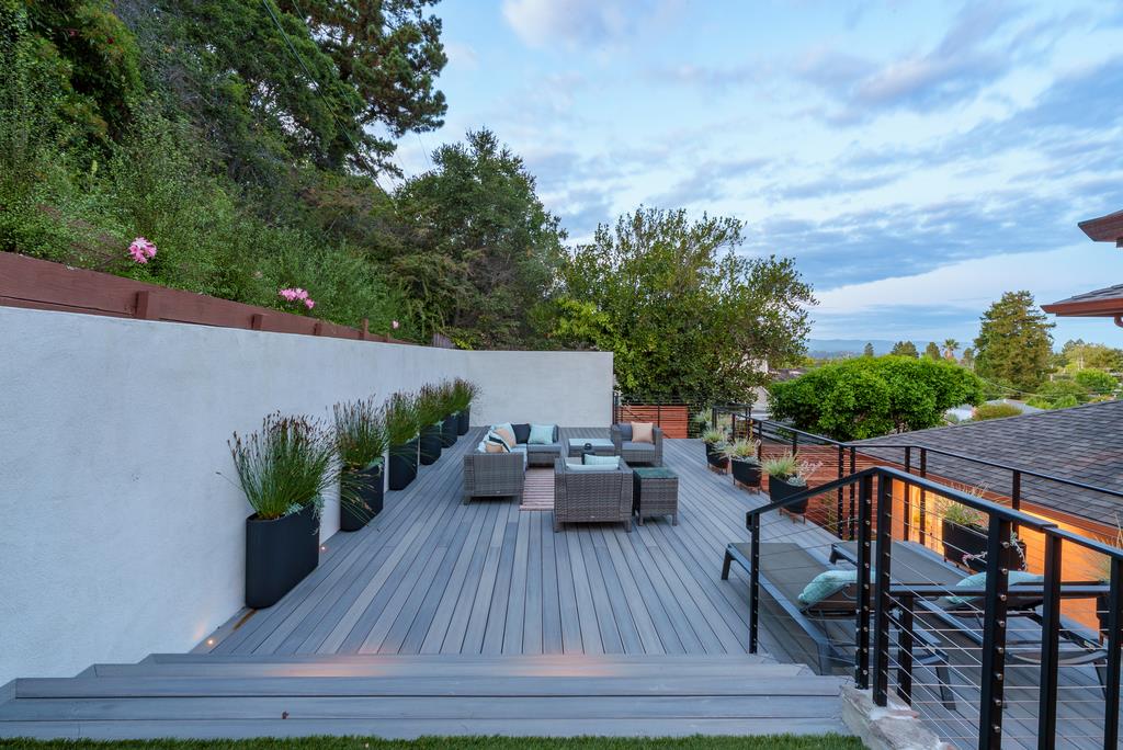 1310 Escalona Drive