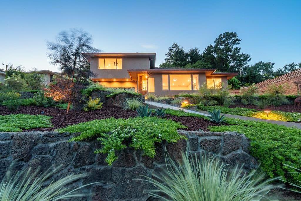 1310 Escalona Drive