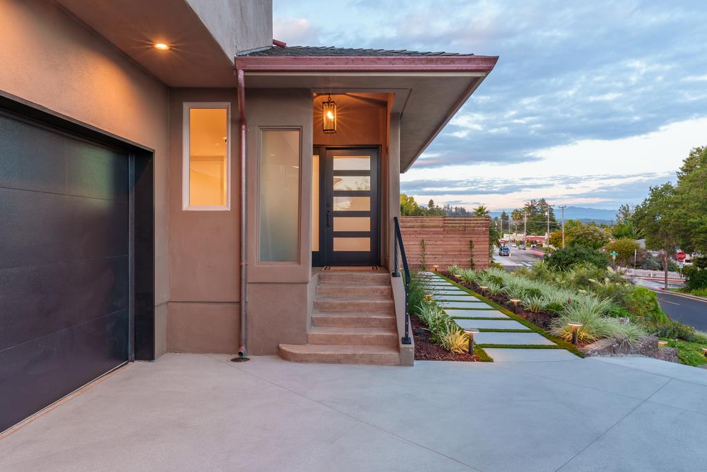 1310 Escalona Drive