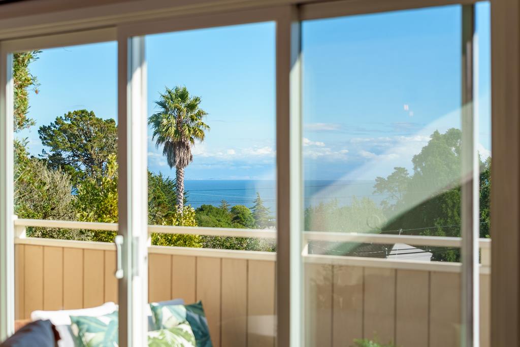 261 Sea Ridge Road 2