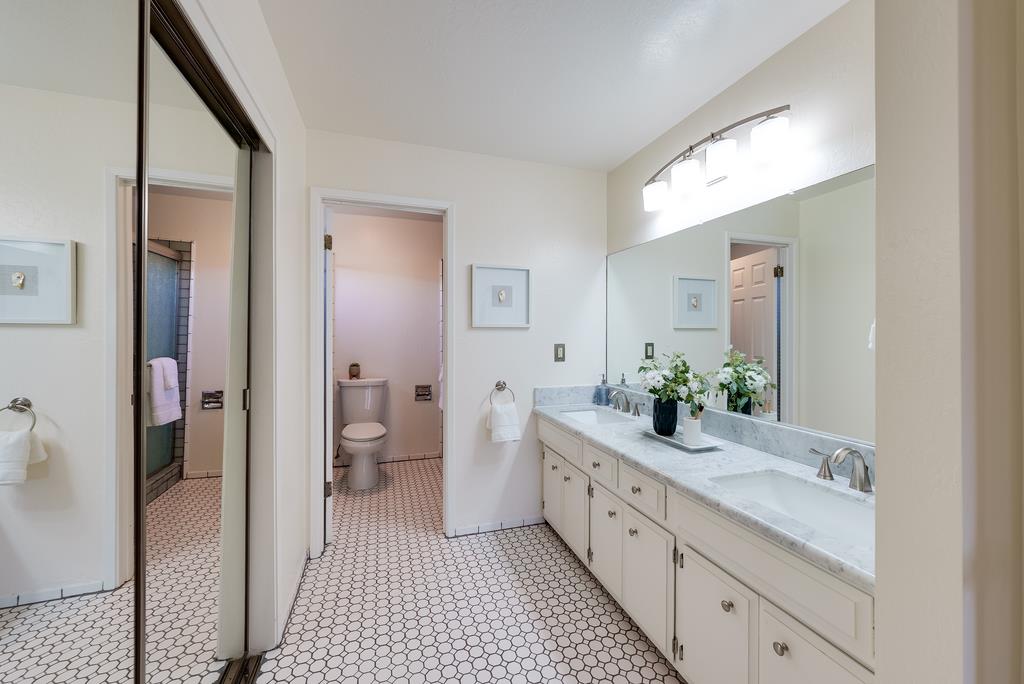 261 Sea Ridge Road 2