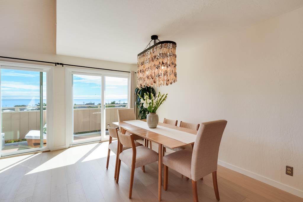261 Sea Ridge Road 2