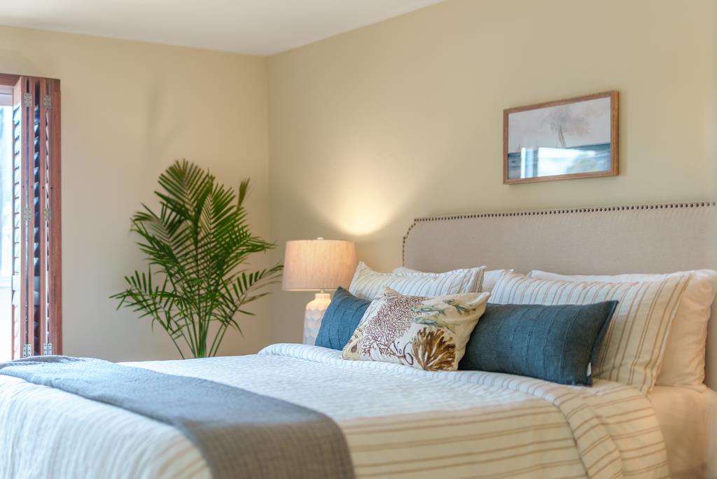 261 Sea Ridge Road 2
