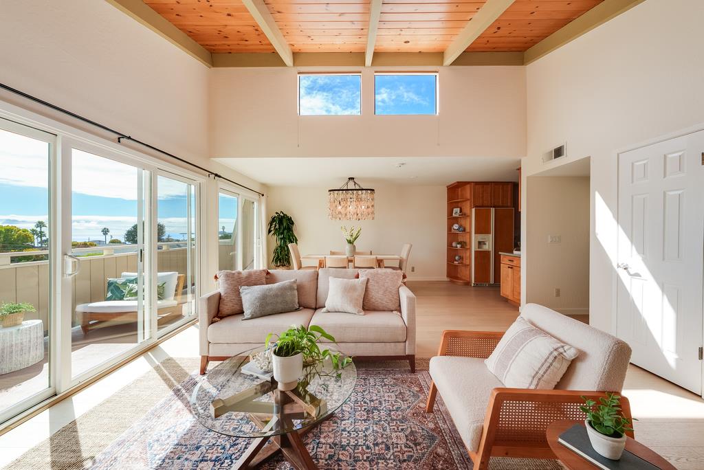 261 Sea Ridge Road 2