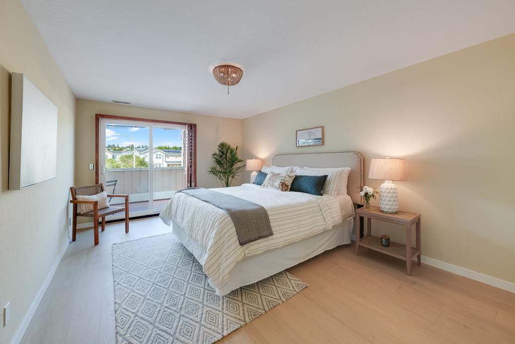 261 Sea Ridge Road 2
