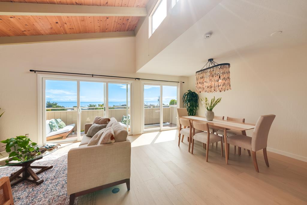 261 Sea Ridge Road 2