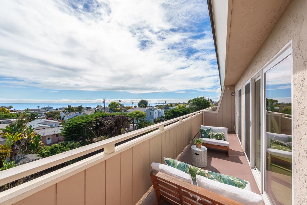 261 Sea Ridge Road 2