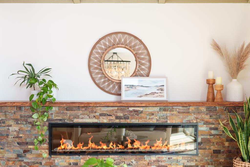 261 Sea Ridge Road 2