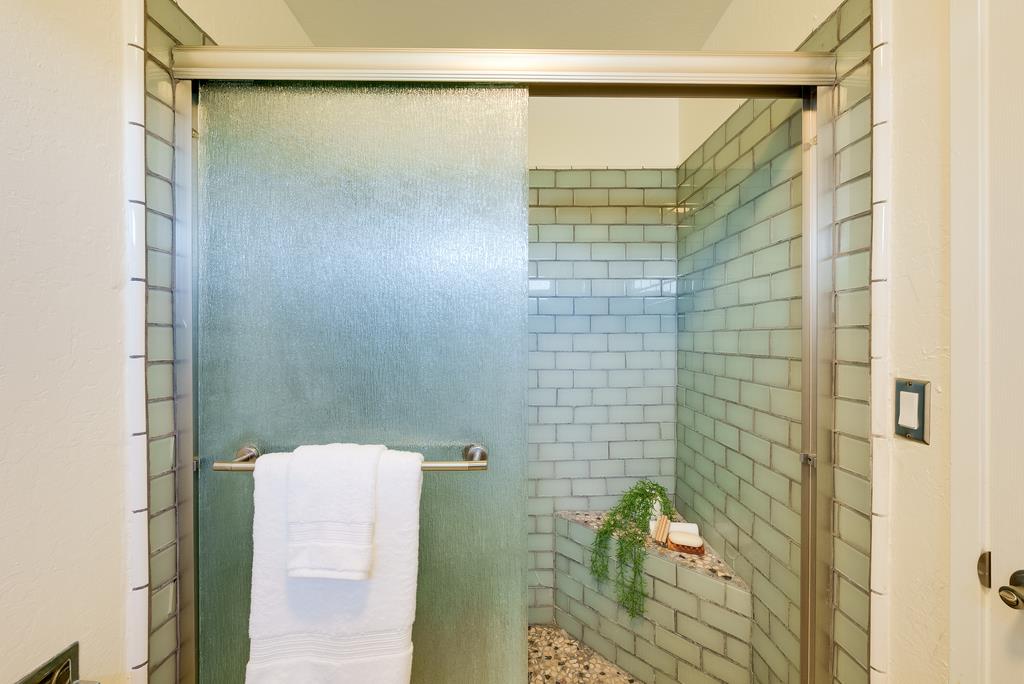 261 Sea Ridge Road 2