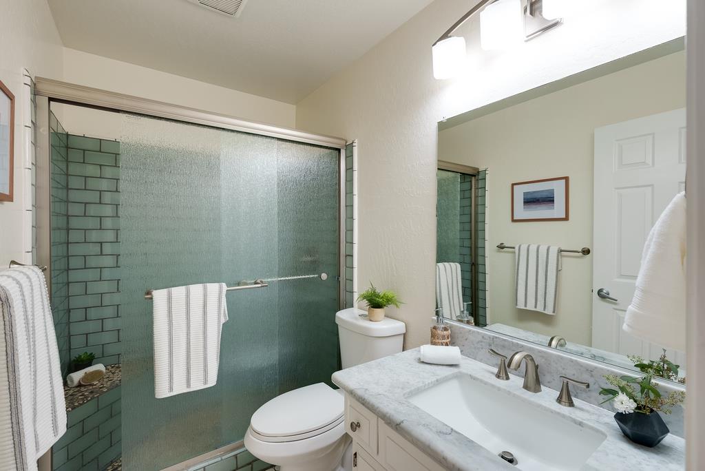 261 Sea Ridge Road 2