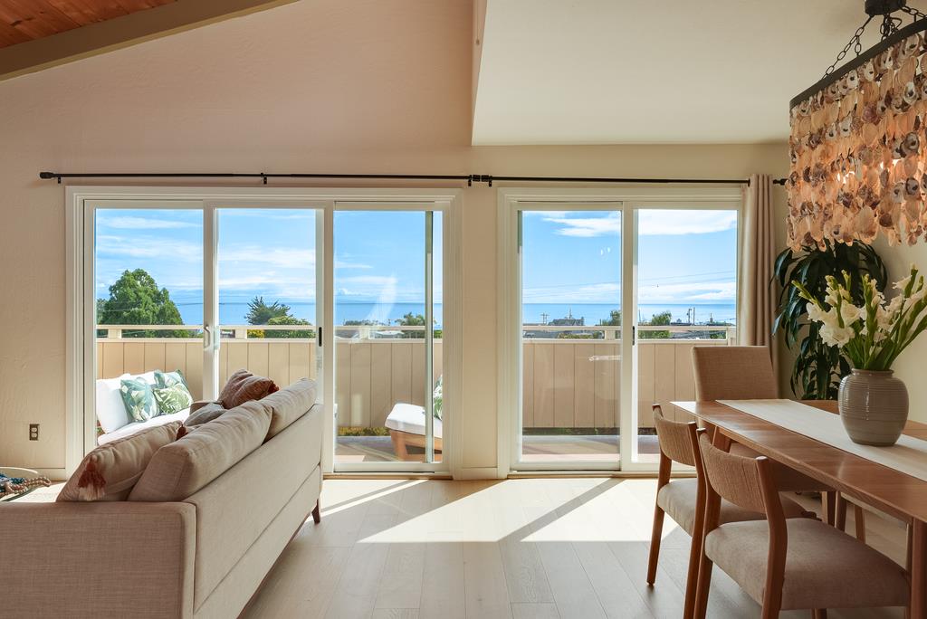 261 Sea Ridge Road 2