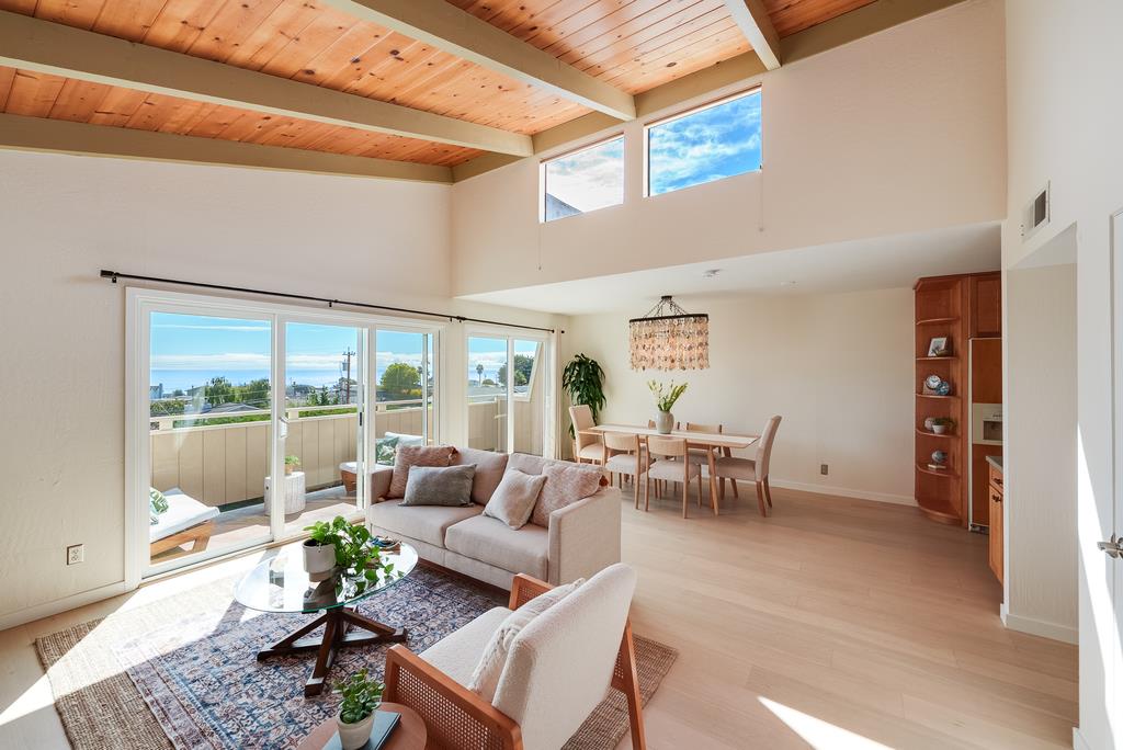 261 Sea Ridge Road 2