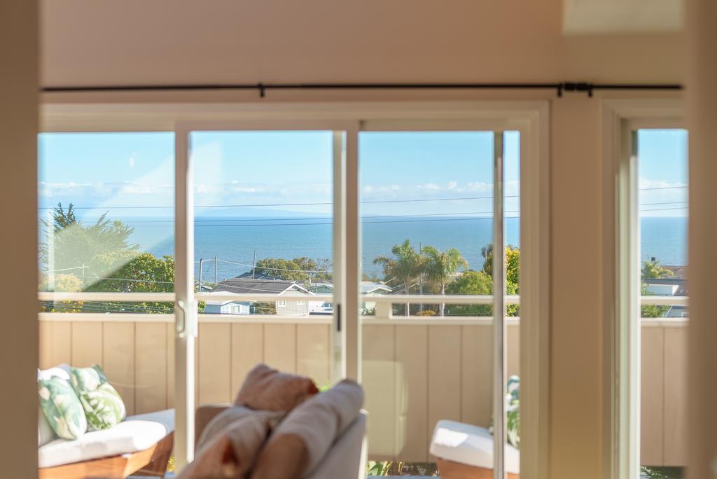 261 Sea Ridge Road 2