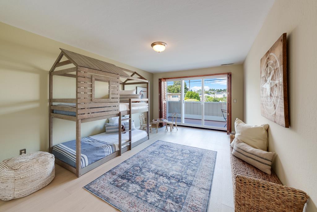 261 Sea Ridge Road 2