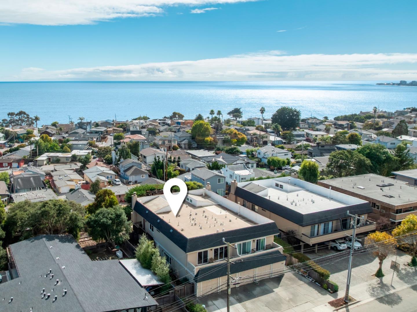261 Sea Ridge Road 2