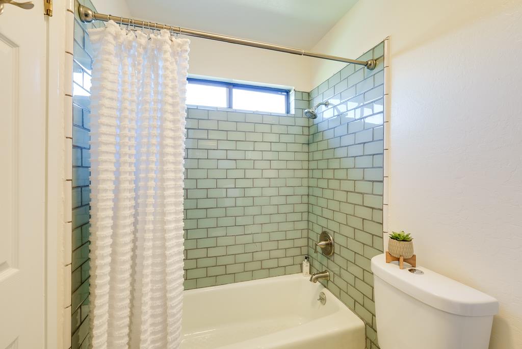 261 Sea Ridge Road 2