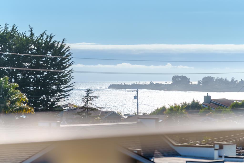261 Sea Ridge Road 2