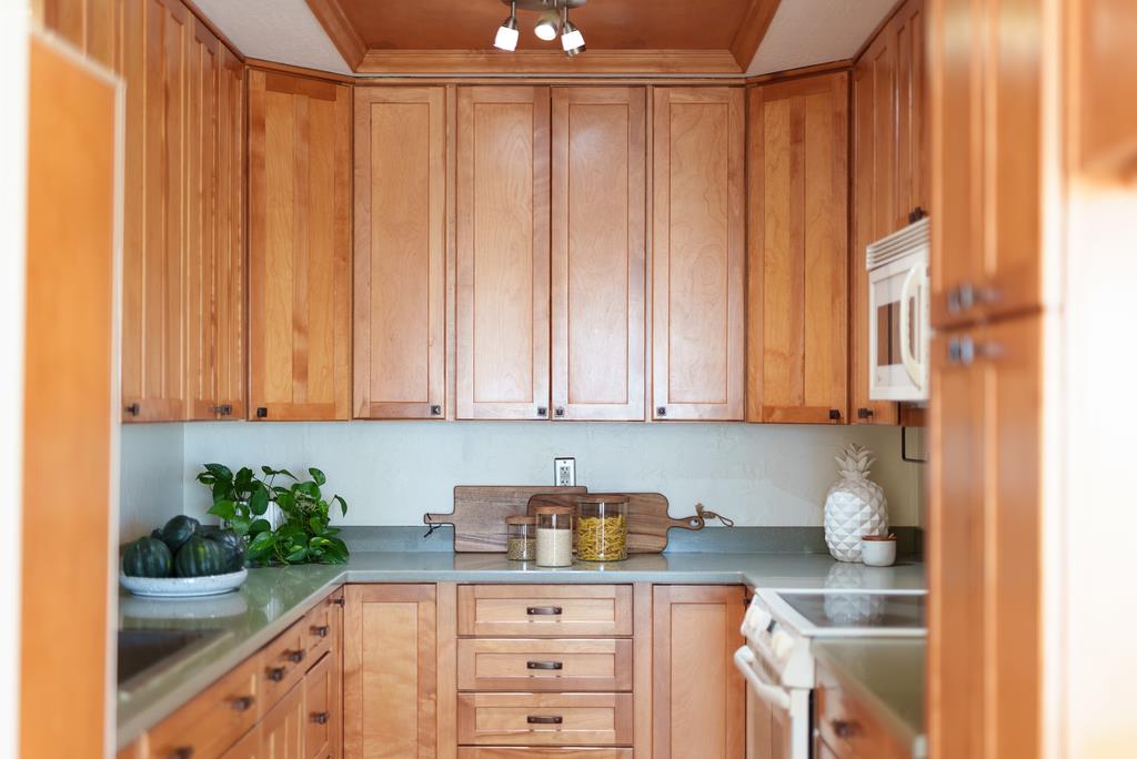261 Sea Ridge Road 2