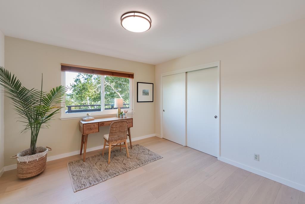 261 Sea Ridge Road 2
