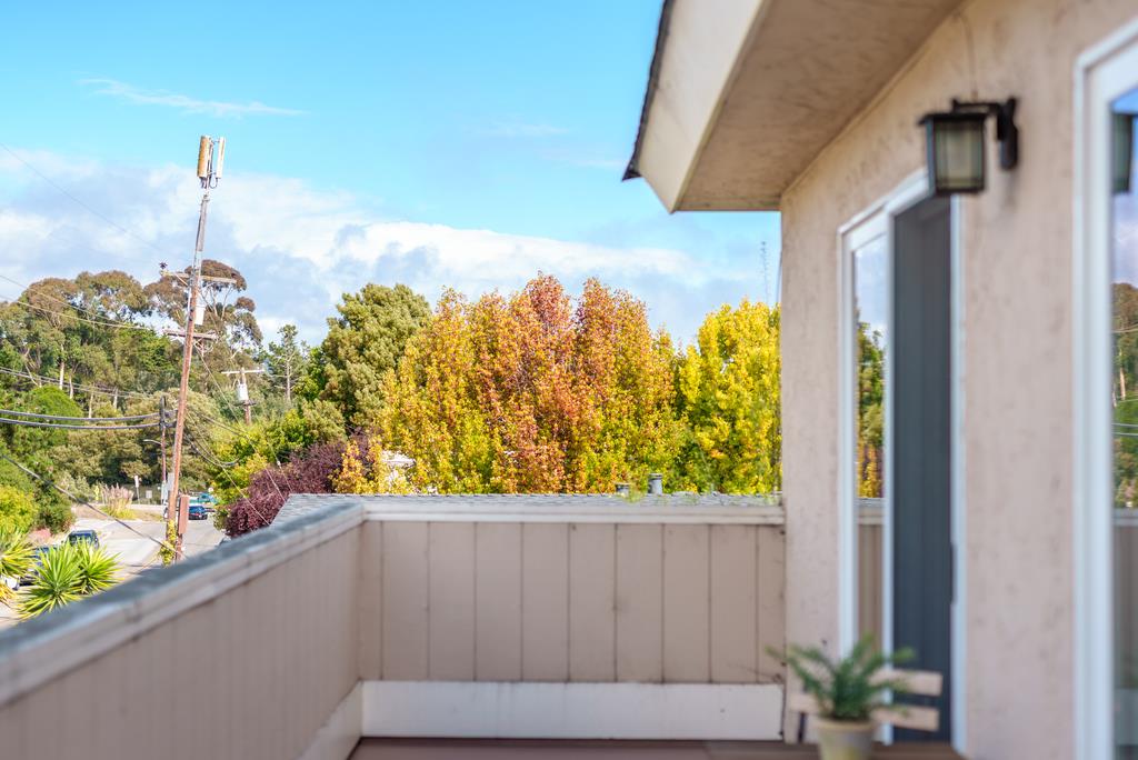 261 Sea Ridge Road 2