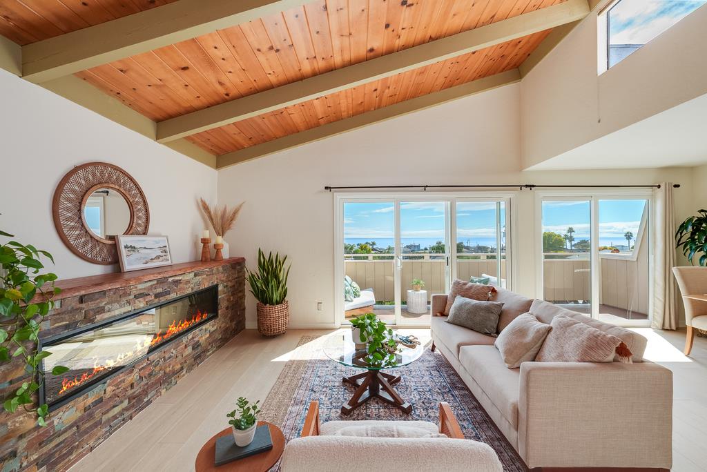 261 Sea Ridge Road 2