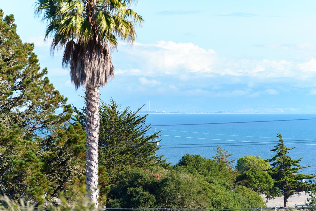 261 Sea Ridge Road 2