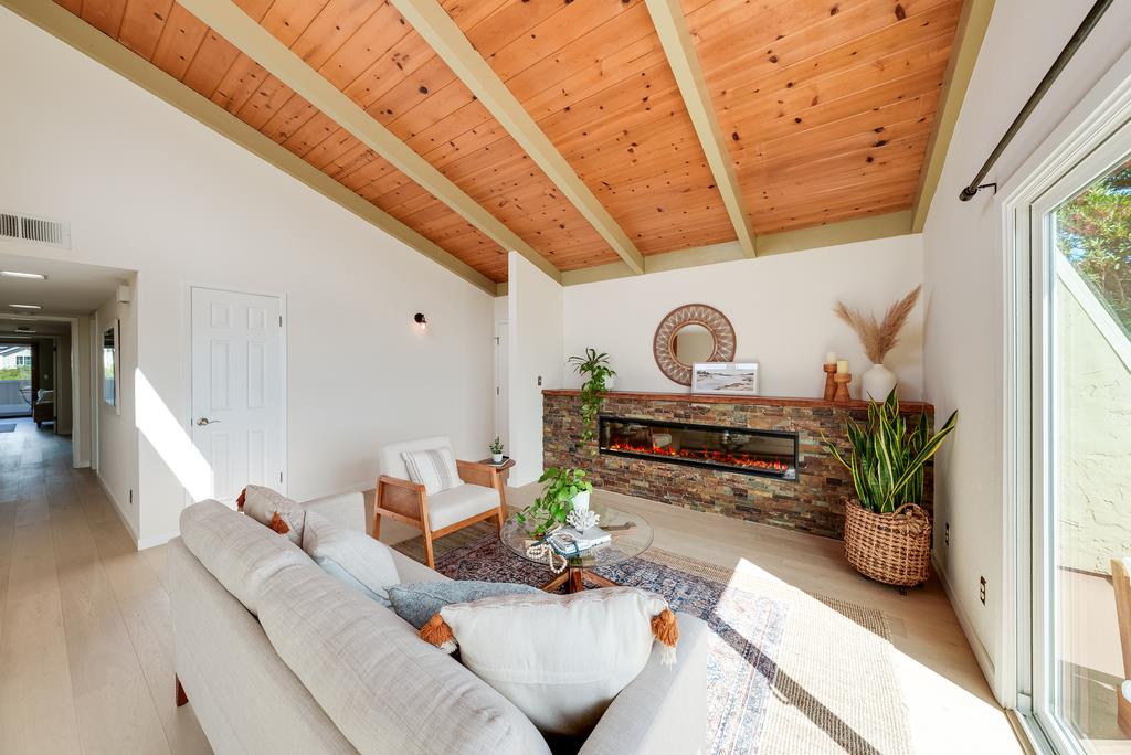 261 Sea Ridge Road 2