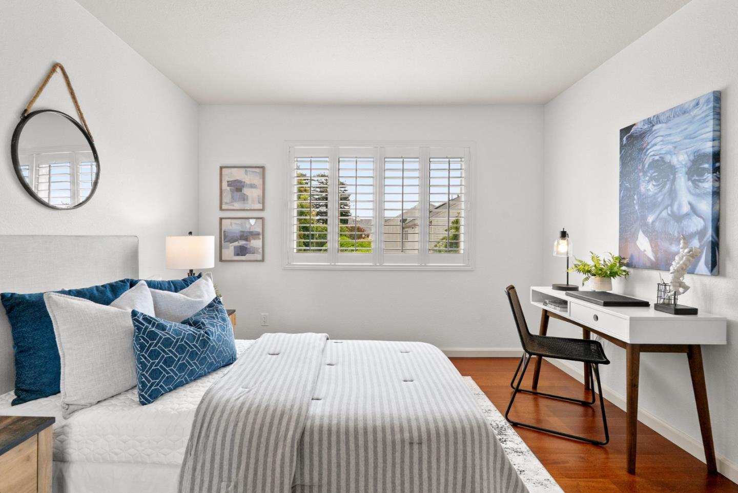 1505 42nd Avenue 7