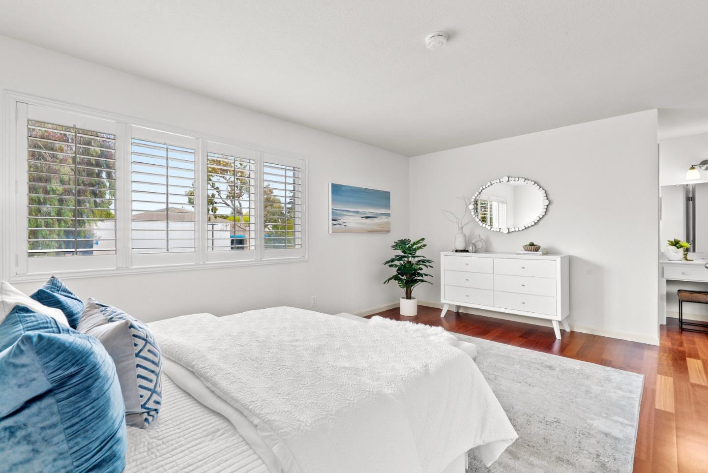 1505 42nd Avenue 7