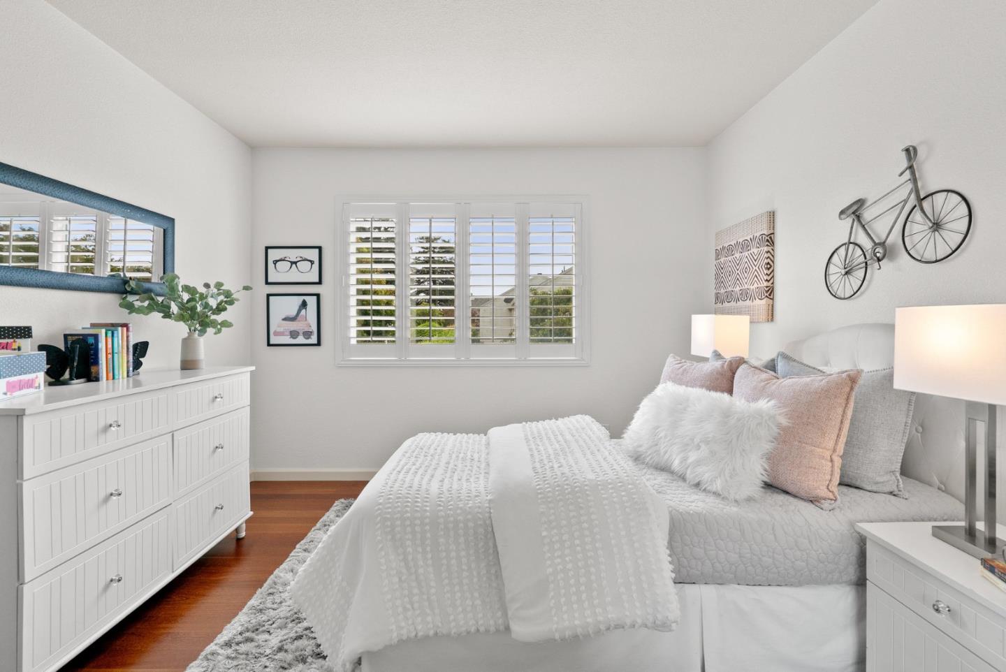 1505 42nd Avenue 7