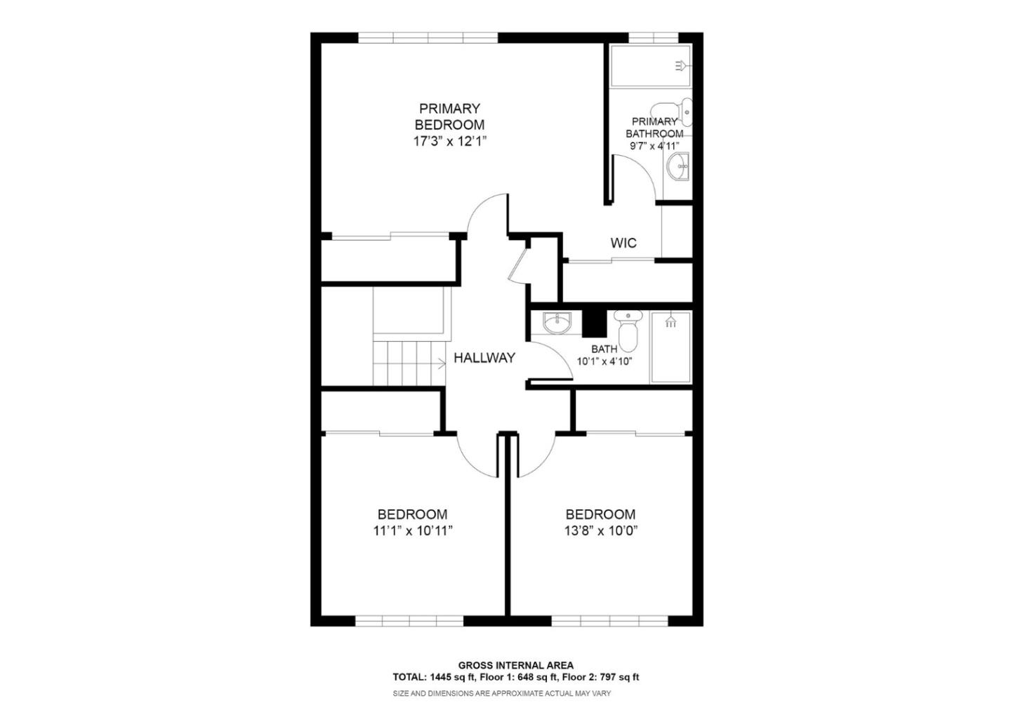 1505 42nd Avenue 7