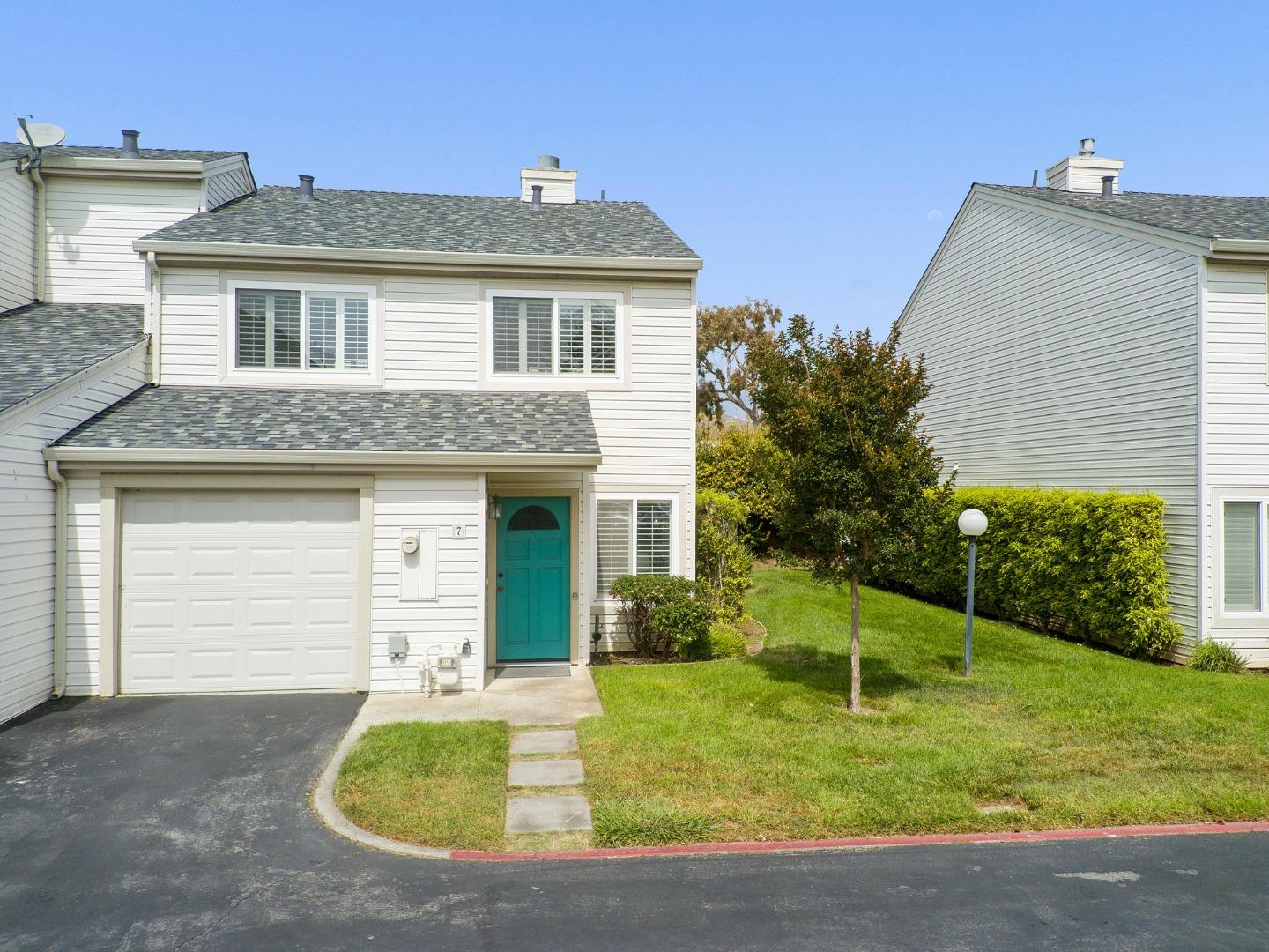 1505 42nd Avenue 7