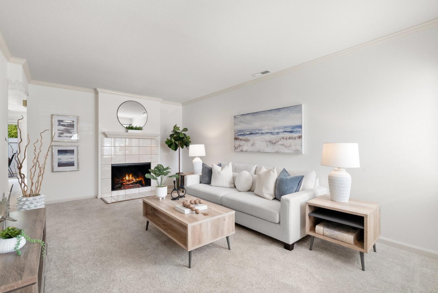 1505 42nd Avenue 7