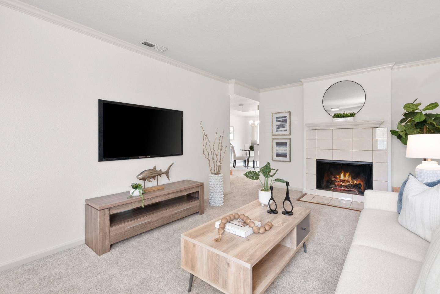 1505 42nd Avenue 7