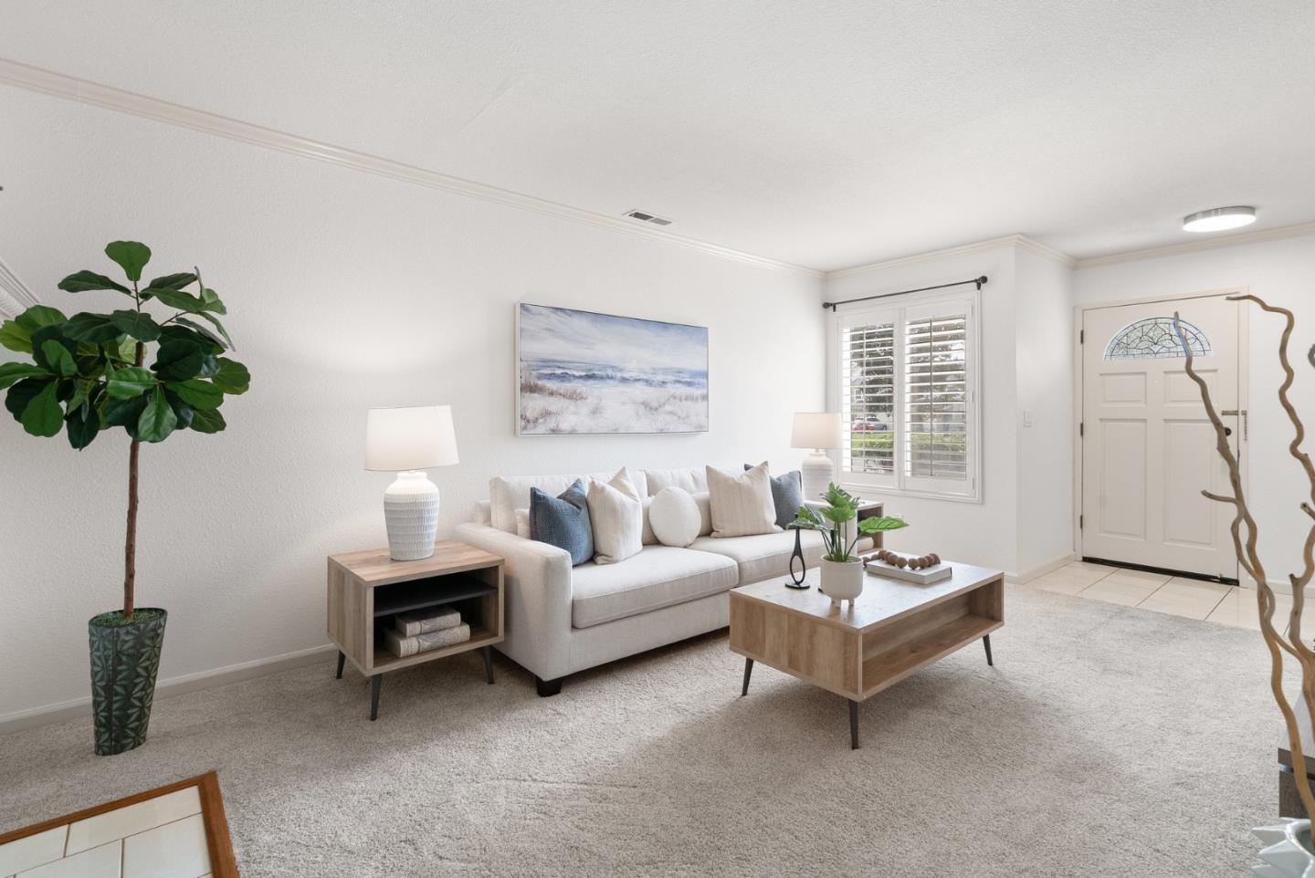 1505 42nd Avenue 7