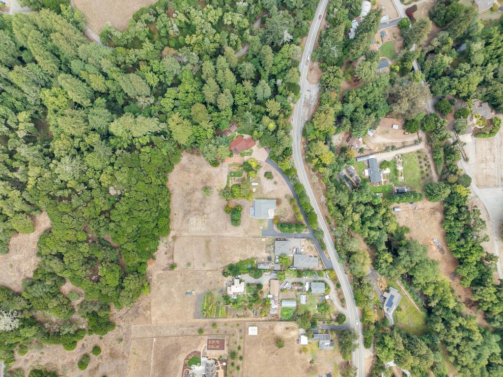 3245 San Jose Road