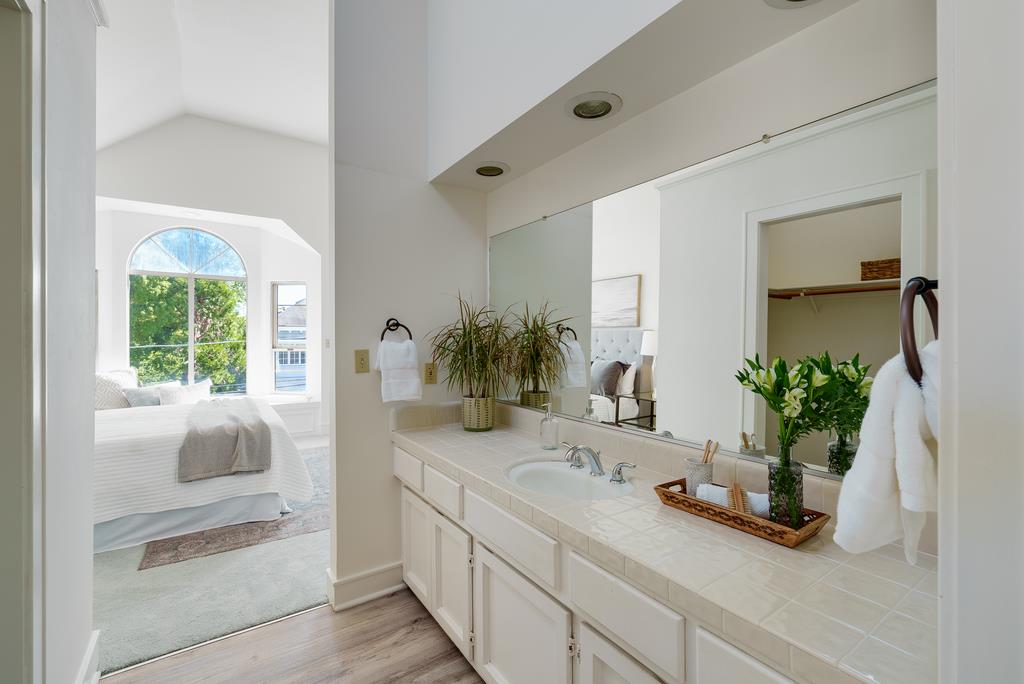918 3rd Street A