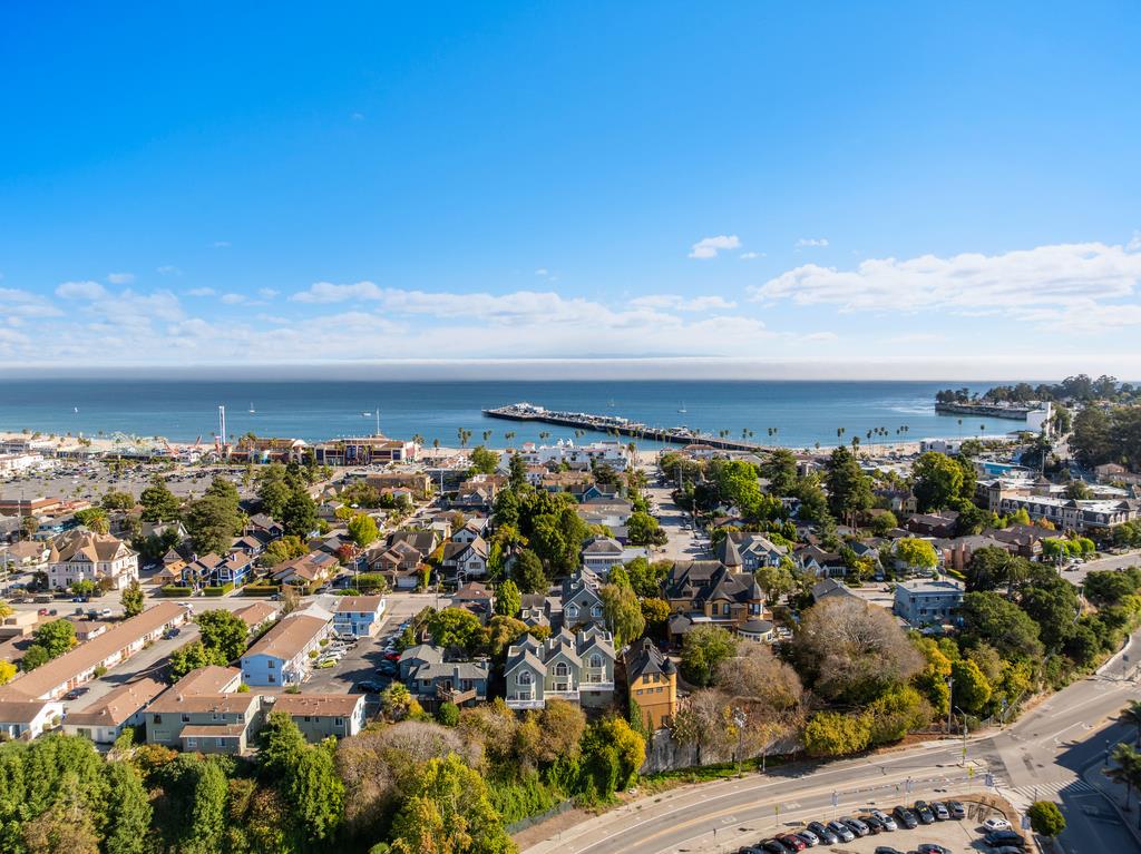 918 3rd Street A